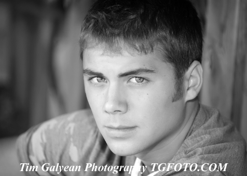Black&White,headshots,fun,quick&painless,affordable,guys,fast,easy,yearbook,pictures